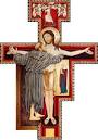 NUESTRO CRISTIANISMO